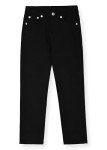 True Religion Boys 3-Piece Sweatshirt & Jeans Set