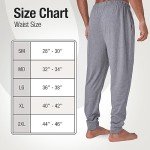 True Religion Lightweight Men's Jogger Lounge Pants