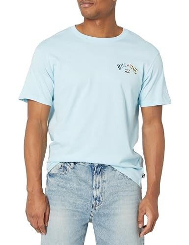 Billabong