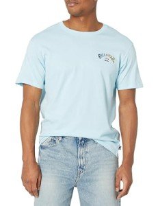 Billabong Men's Coastal Blue Surf Shorts