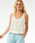 Rip Curl Women's Classic Surf Beach Shorts - MID Blue