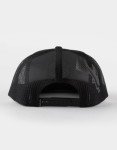 Rip Curl Men's California Highway Trucker Hat