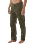 Rip Curl Men's Classic Surf Pants - Dusty Olive