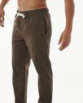 Rip Curl Men's Classic Surf Beach Pants - Rock