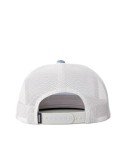 Rip Curl Men's Mineral Blue Surf Trucker Hat