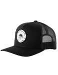 Rip Curl Cali Snapback Cap