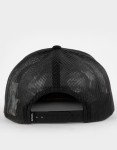 Rip Curl Icons Trucker Hat for Street Style