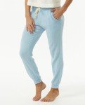 Rip Curl Women's Classic Mid Blue Surf Pants