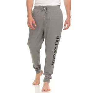 Billabong Men’s Cozy Lightweight Lounge Sweatpants