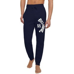 Billabong Men's Big & Tall French Terry Joggers
