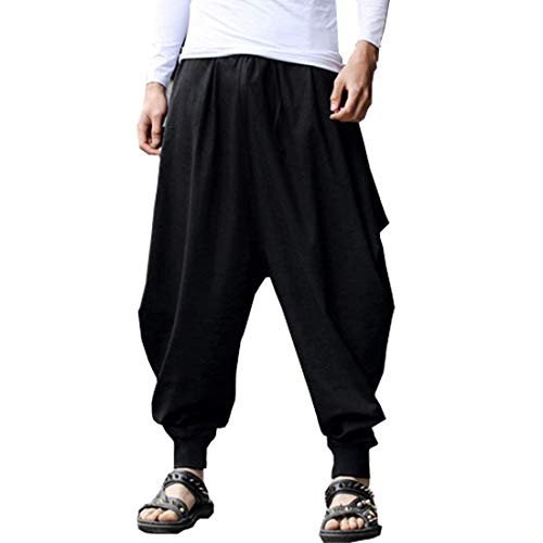 Japanese Streetwear