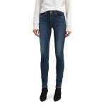 Levi's Women’s 311 Shaping Skinny Jeans