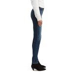 Levi's Women’s 311 Shaping Skinny Jeans