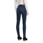 Levi's Women’s 311 Shaping Skinny Jeans