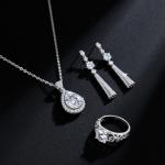 Black Photography Backdrop for Dental Studio (5x7ft)