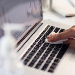 Bulk Isopropyl Alcohol Wipes - B0B192XC8F