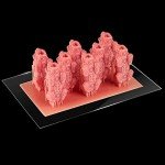 3D Printer FEP Films - 6 Pack - B0BRPXNHBQ