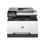 HP Color LaserJet Pro Printer - B0CTW43KHQ