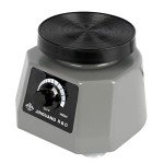 4" Dental Mixing Vibrator - B09QMCDZ5W