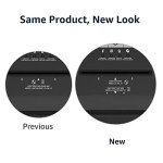 Cross-Cut Shredder - Black - B07R3FXLLQ