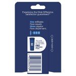 Oral-B Glide Floss Refill - B096YFJ7NN