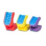 Practicon Multi-Prop E-Prop Set - B00YPLFDGG