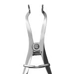 Rubber Dam Tool Kit - B0791K7B9Y