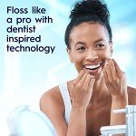 Oral-B Glide Floss Refill - B096YFJ7NN