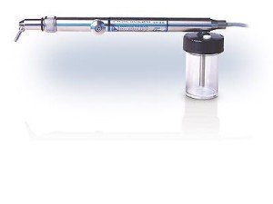 Danville Microetcher II - B00EN629O2