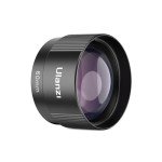 Smartphone Telephoto Lens 2.5X - B0D2KB87K8