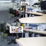Dental Gooseneck Phone Stand - B0BVMKGJ8G
