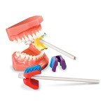 Practicon Multi-Prop E-Prop Set - B00YPLFDGG