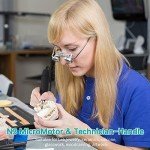 LVCHEN N3 Dental Polisher - B092R3DH41