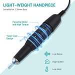 LVCHEN N3 Dental Polisher - B092R3DH41