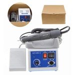 Dtech Micro Motor Handle - B078W24X5T