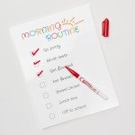 Clear Laminating Sheets, 10 Pack - B00006IC7H