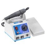 35K RPM Versatile Grinder - B08RHD8JQ4