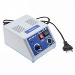 Dtech Micro Motor Handle - B078W24X5T