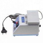 Dtech Micro Motor Handle - B078W24X5T