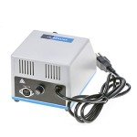 35K RPM Versatile Grinder - B08RHD8JQ4