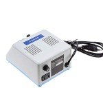 Dtech Micro Motor Handle - B078W24X5T