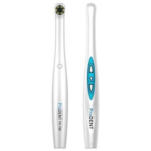 Intraoral USB Dental Camera - B07MFJ6963