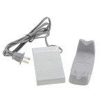 Dtech Micro Motor Handle - B078W24X5T