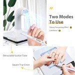 Faruijie Dental Dust Collector - B09T36NSJH