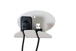 Intraoral X-Ray Sensor Mount - B0CJZXNW5F