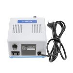 Dtech Micro Motor Handle - B078W24X5T