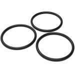 Replacement Belts for KoolStone - B09YM69ZZD