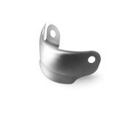 Sectional Matrix Tool Set - B0C7GHDPVQ