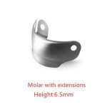 Sectional Matrix Tool Set - B0C7GHDPVQ