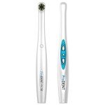 Intraoral USB Dental Camera - B07MFJ6963